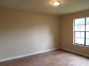 River Hammock - Residential