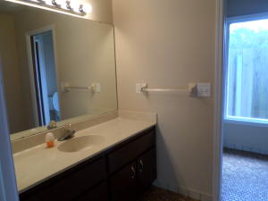 River Hammock - Residential