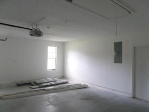 River Hammock - Residential