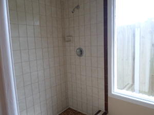 River Hammock - Residential