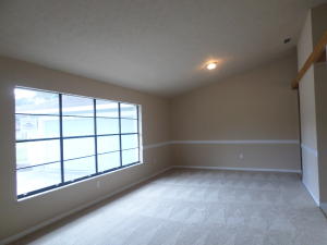 River Hammock - Residential