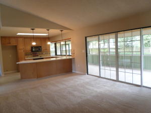 River Hammock - Residential