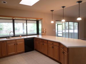 River Hammock - Residential