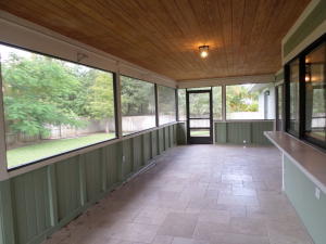 River Hammock - Residential