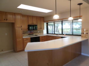 River Hammock - Residential