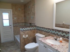 River Hammock - Residential