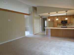 River Hammock - Residential