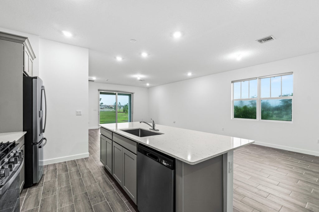 Photo of 19479 Barn Swallow Way, The Acreage, FL 33470 (MLS # B26042410)