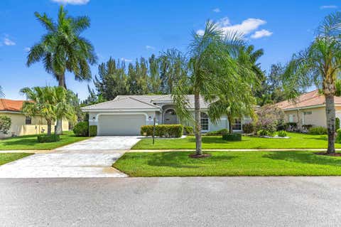 Featured picture for the property R11108262