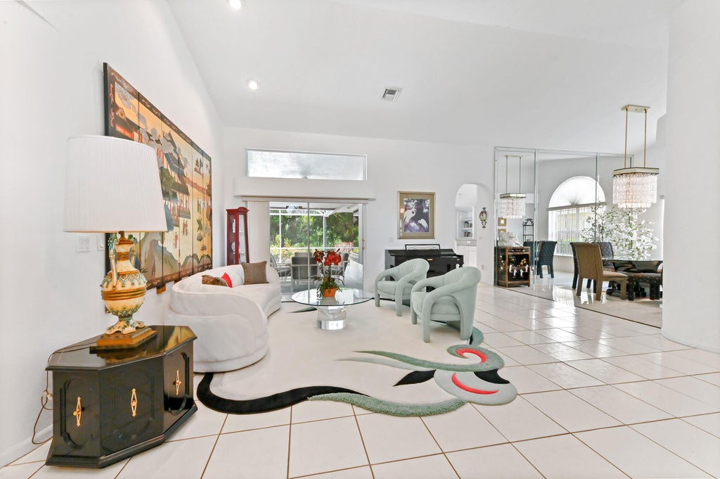 Photo of 5606 Aspen Ridge Circle, Delray Beach, FL 33484 (MLS # R11108262)