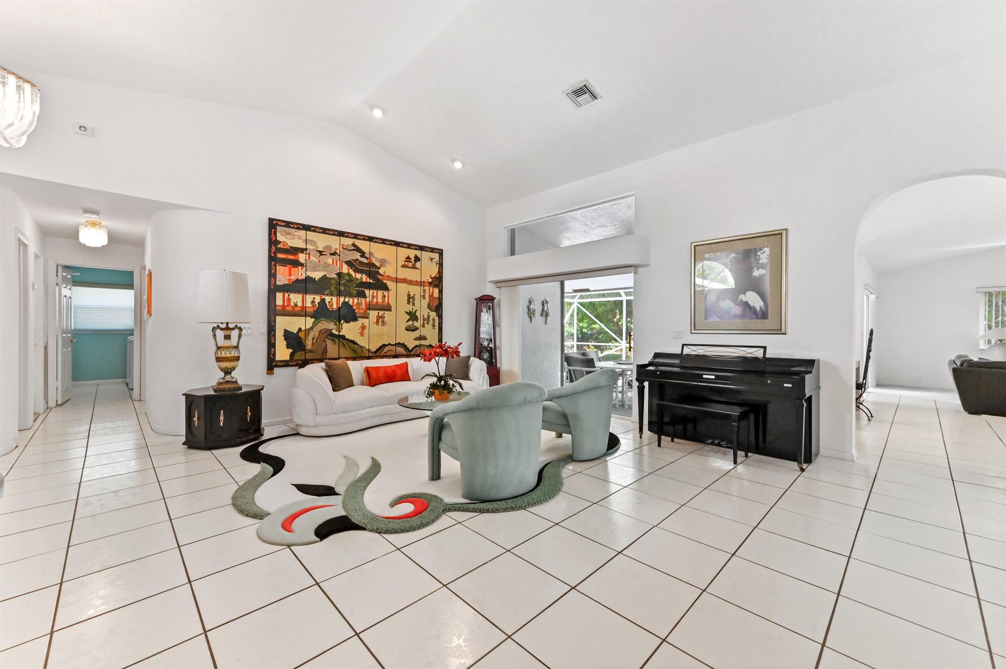 5606 Aspen Ridge Circle