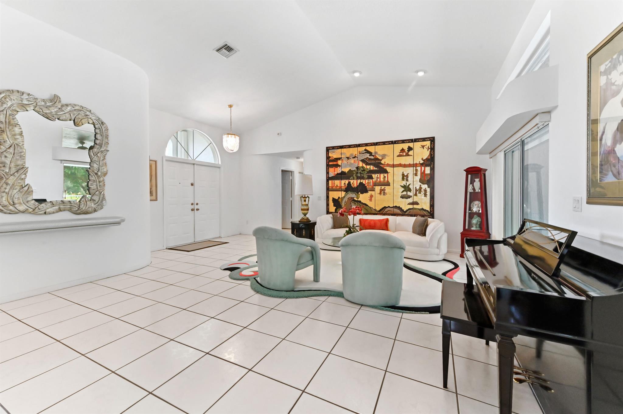 5606 Aspen Ridge Circle