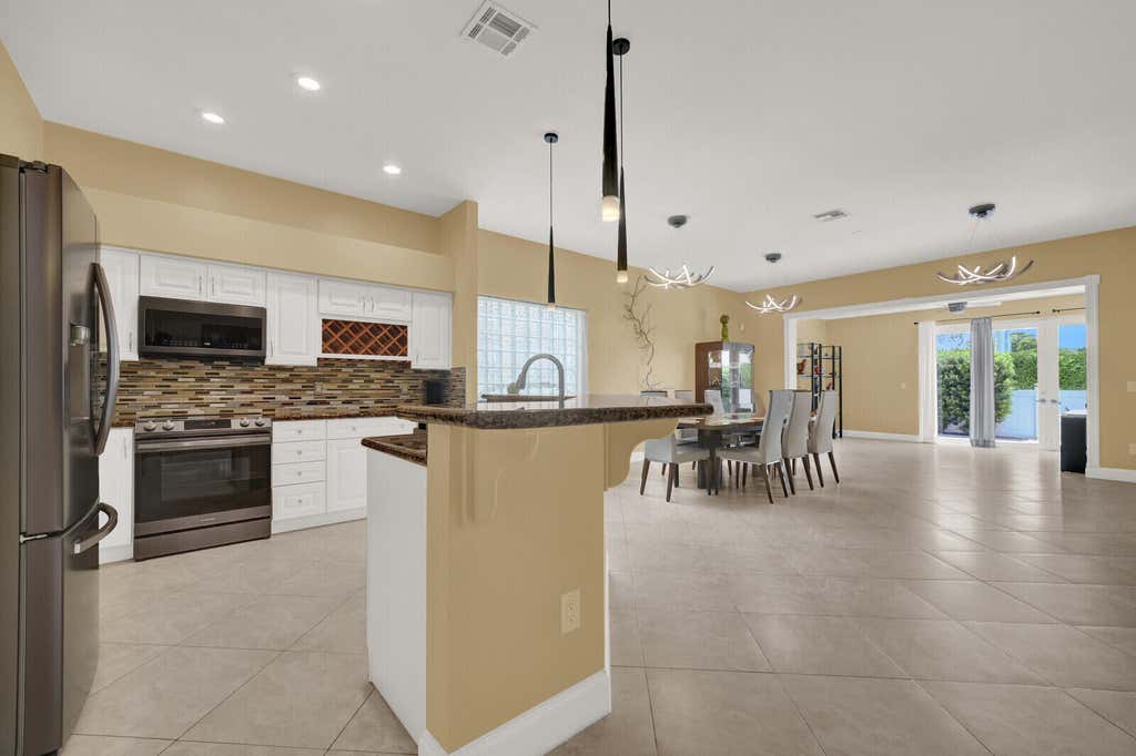 Photo of 18453 OLD PRINCETON Lane, Boca Raton, FL 33498 (MLS # B26062387)
