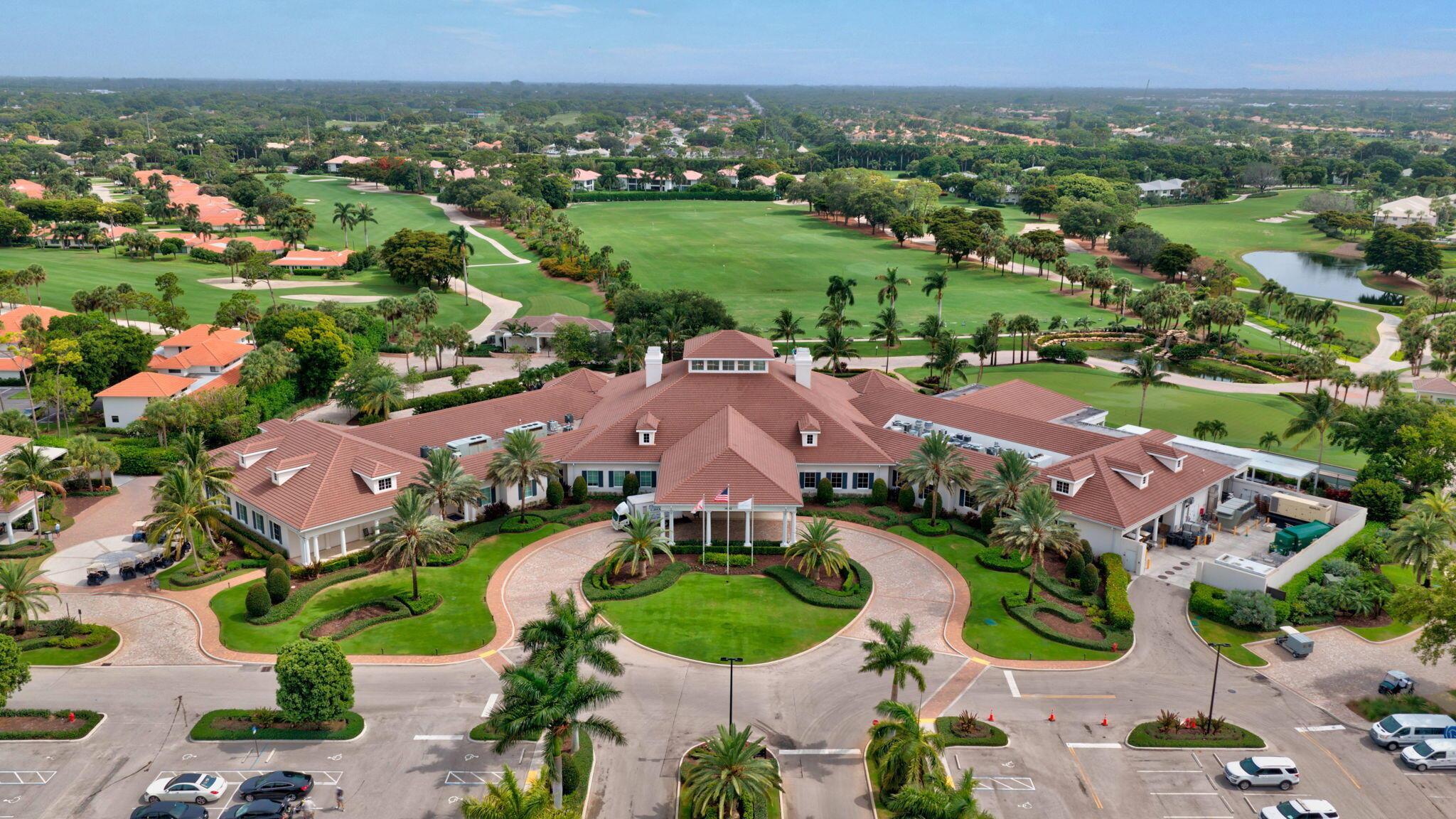 Quail Ridge - Sandpiper - Residential