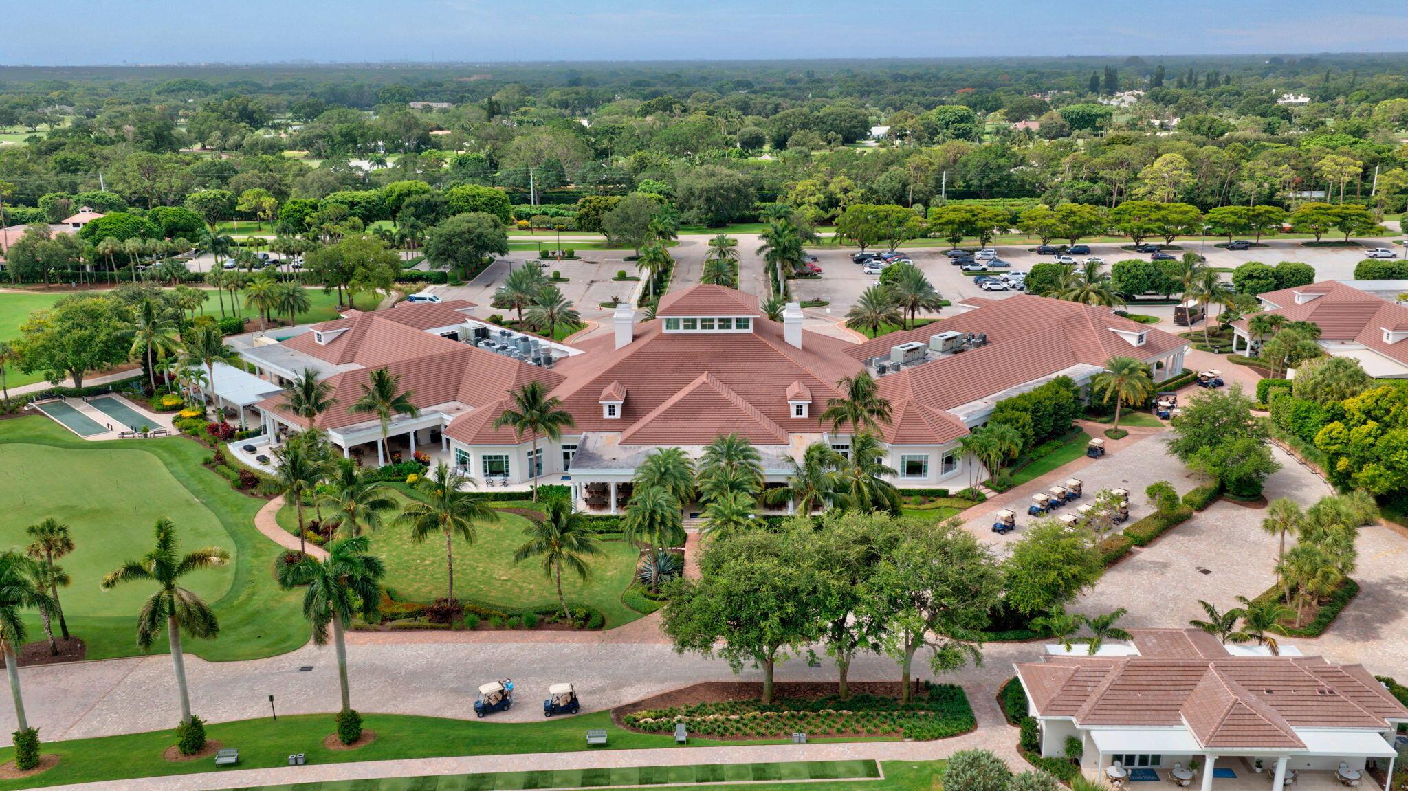 Quail Ridge - Sandpiper - Residential