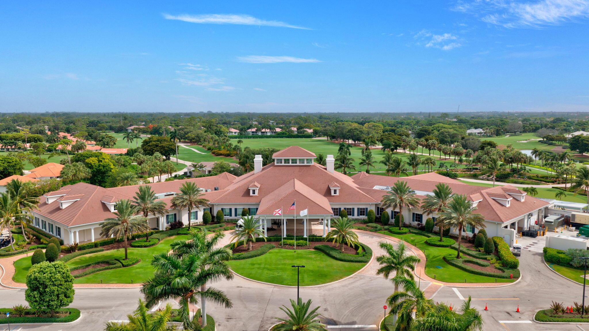 Quail Ridge - Sandpiper - Residential