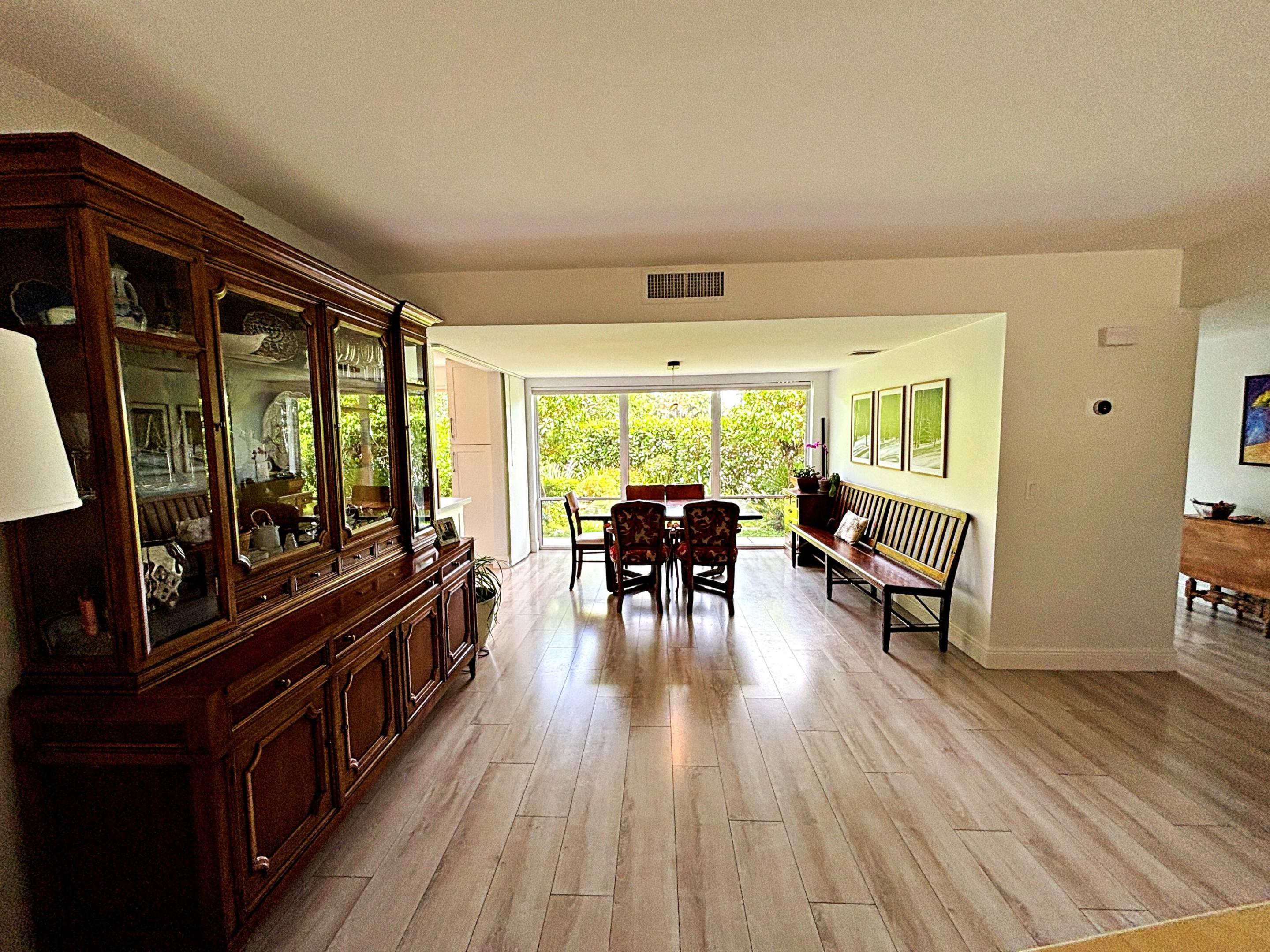 4265 N Quail Ridge Drive A