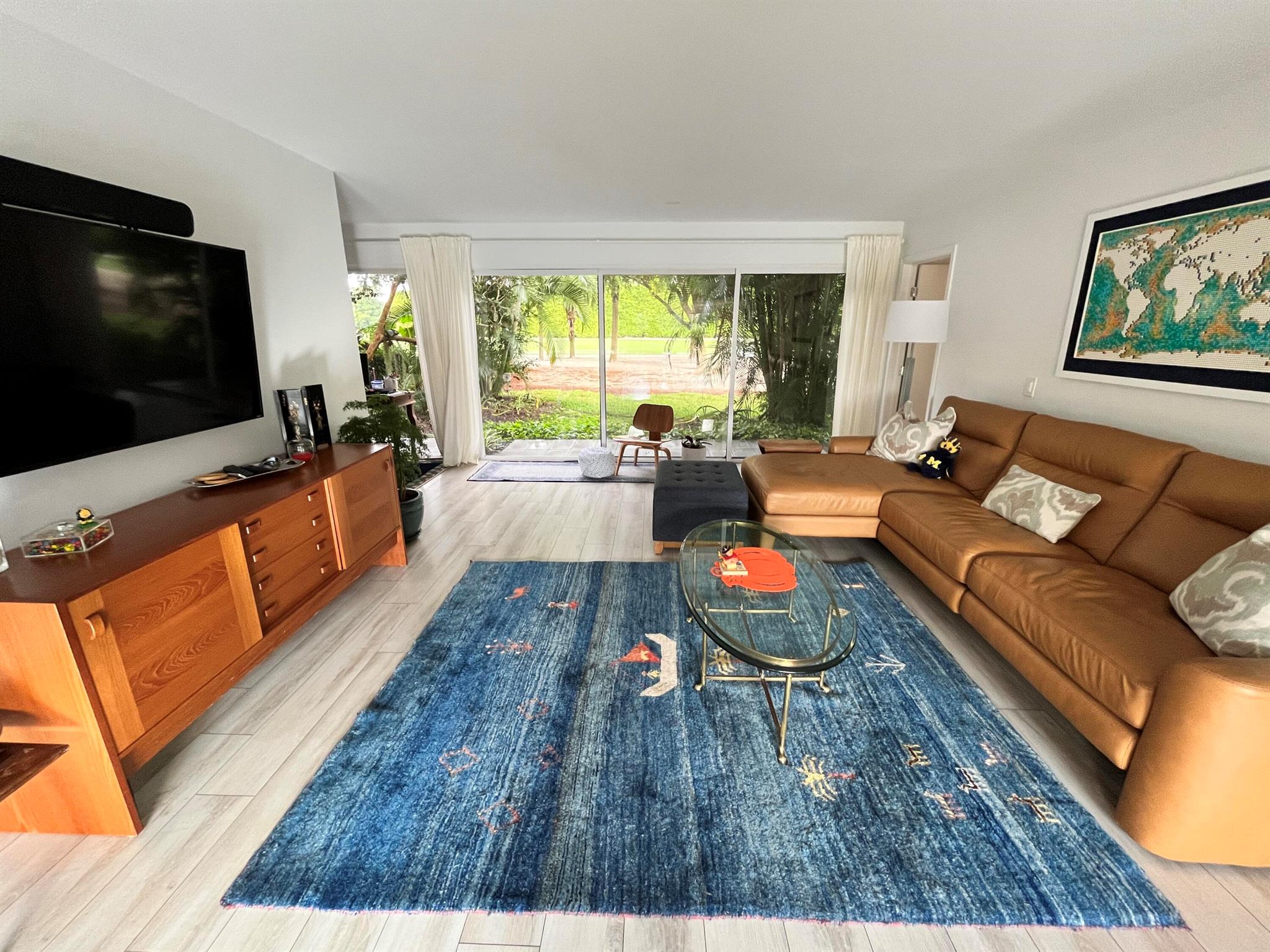 Quail Ridge - Sandpiper - Residential