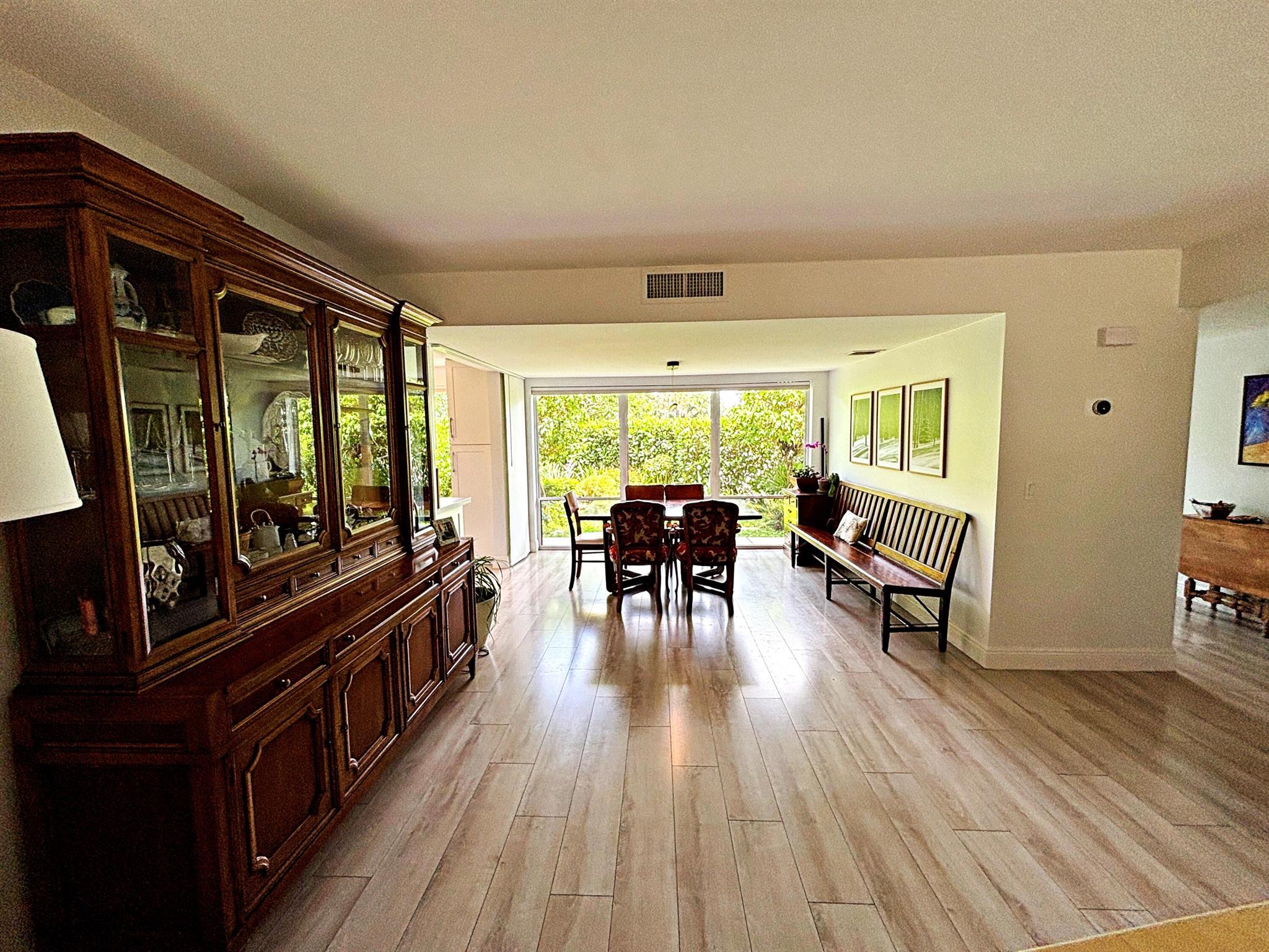 Quail Ridge - Sandpiper - Residential