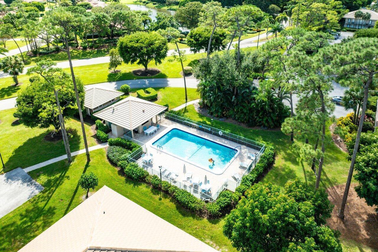 Quail Ridge - Sandpiper - Residential