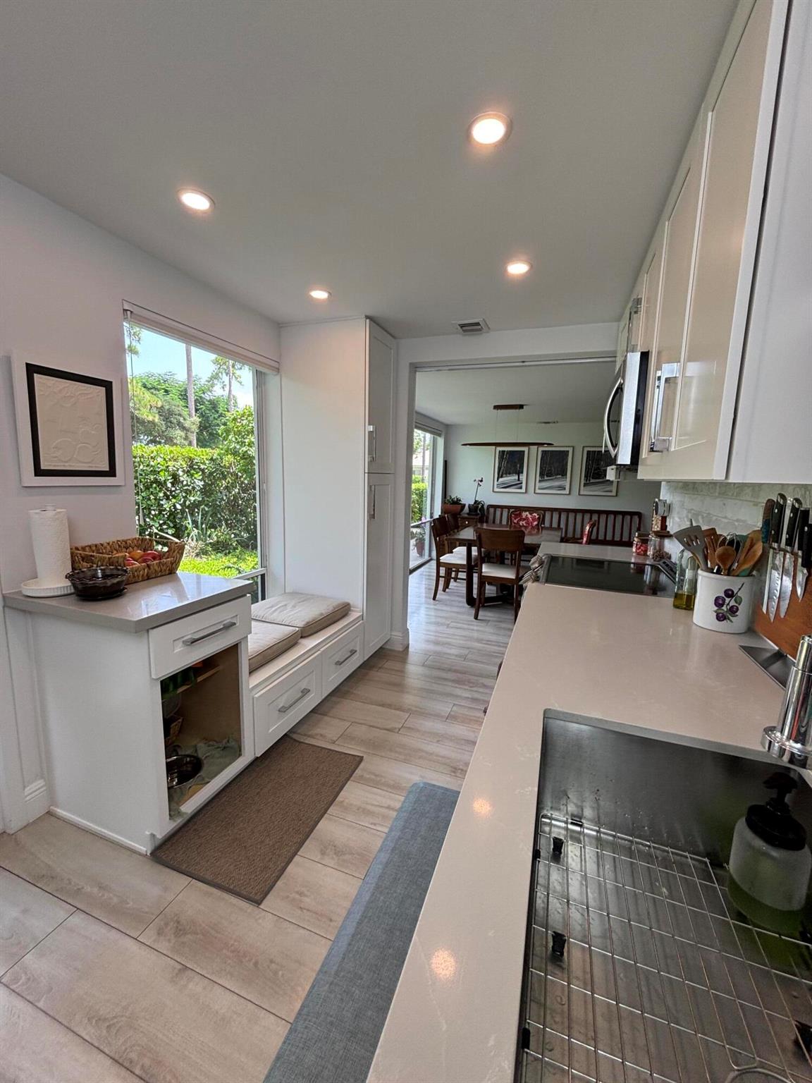 Quail Ridge - Sandpiper - Residential