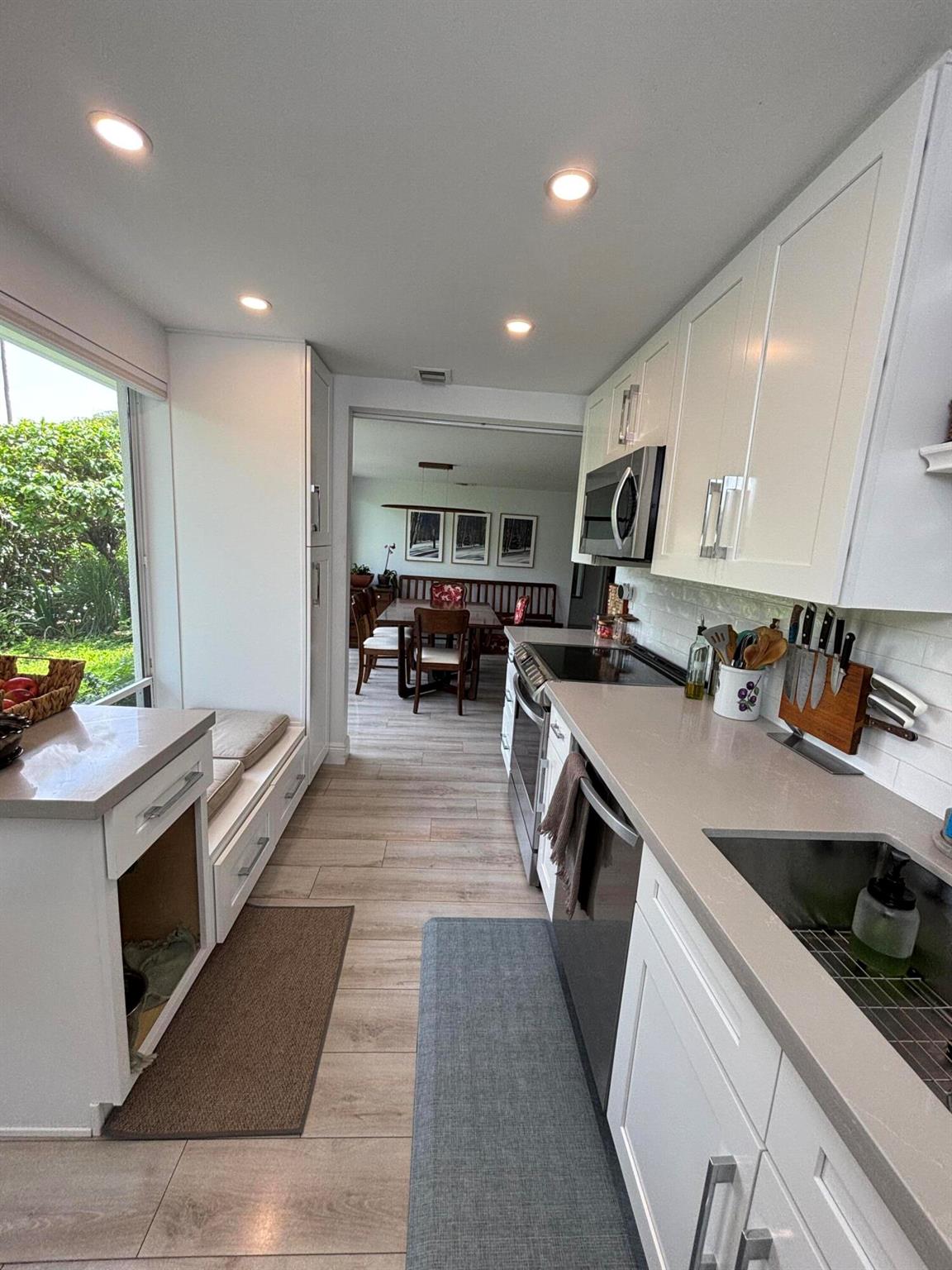 Quail Ridge - Sandpiper - Residential