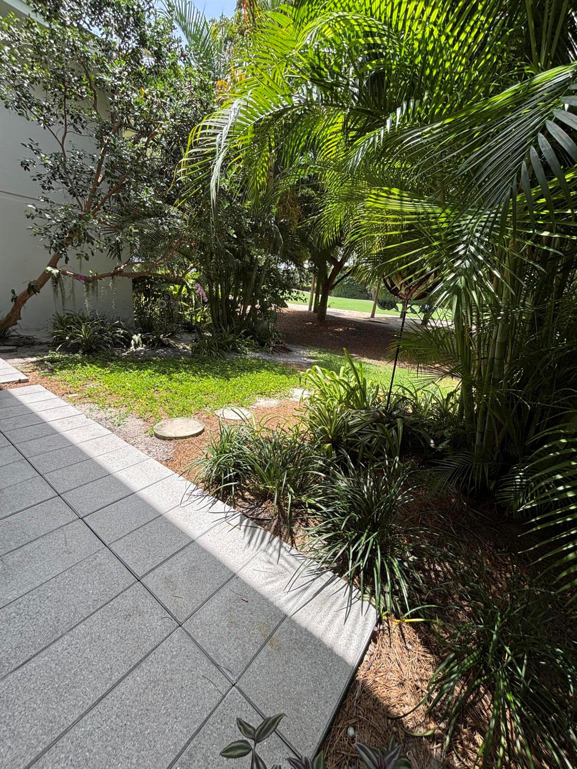 Quail Ridge - Sandpiper - Residential