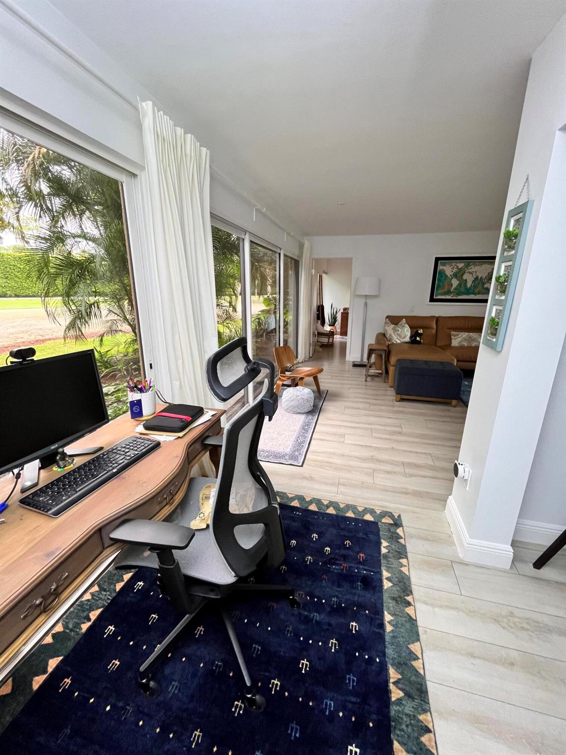 Quail Ridge - Sandpiper - Residential