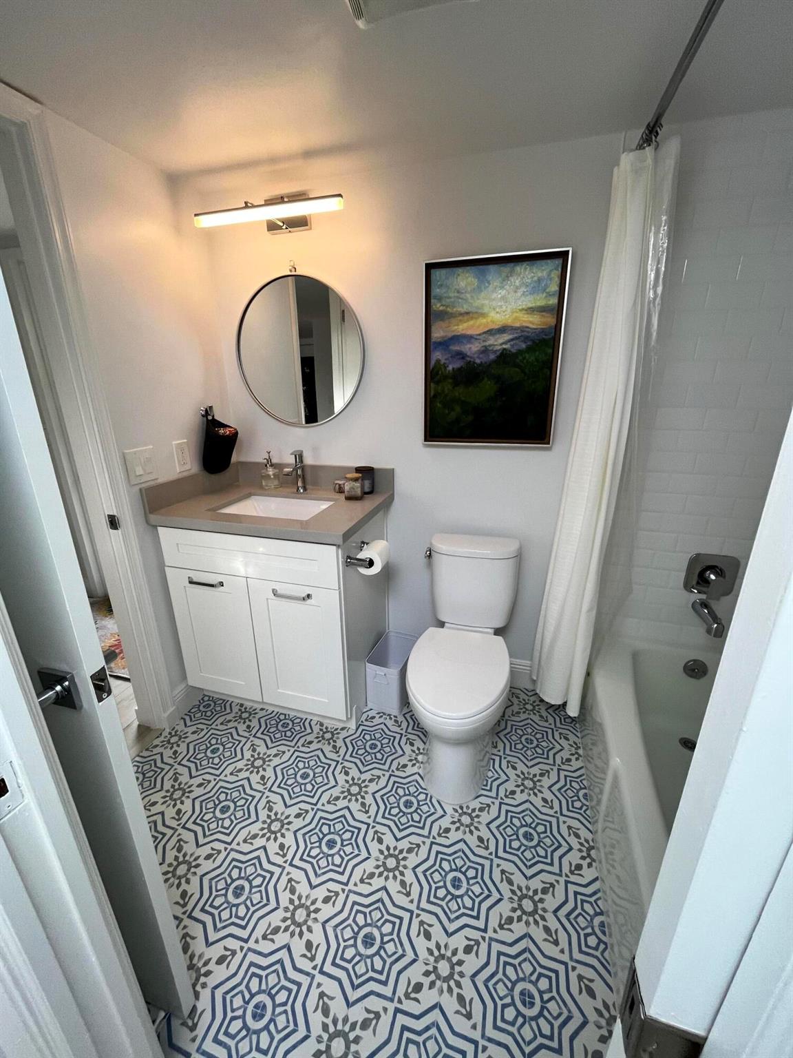 Quail Ridge - Sandpiper - Residential