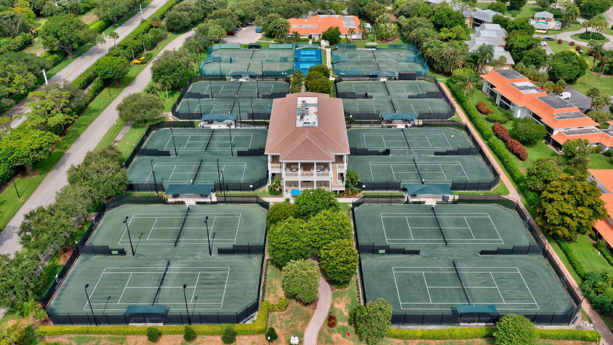 Quail Ridge - Sandpiper - Residential