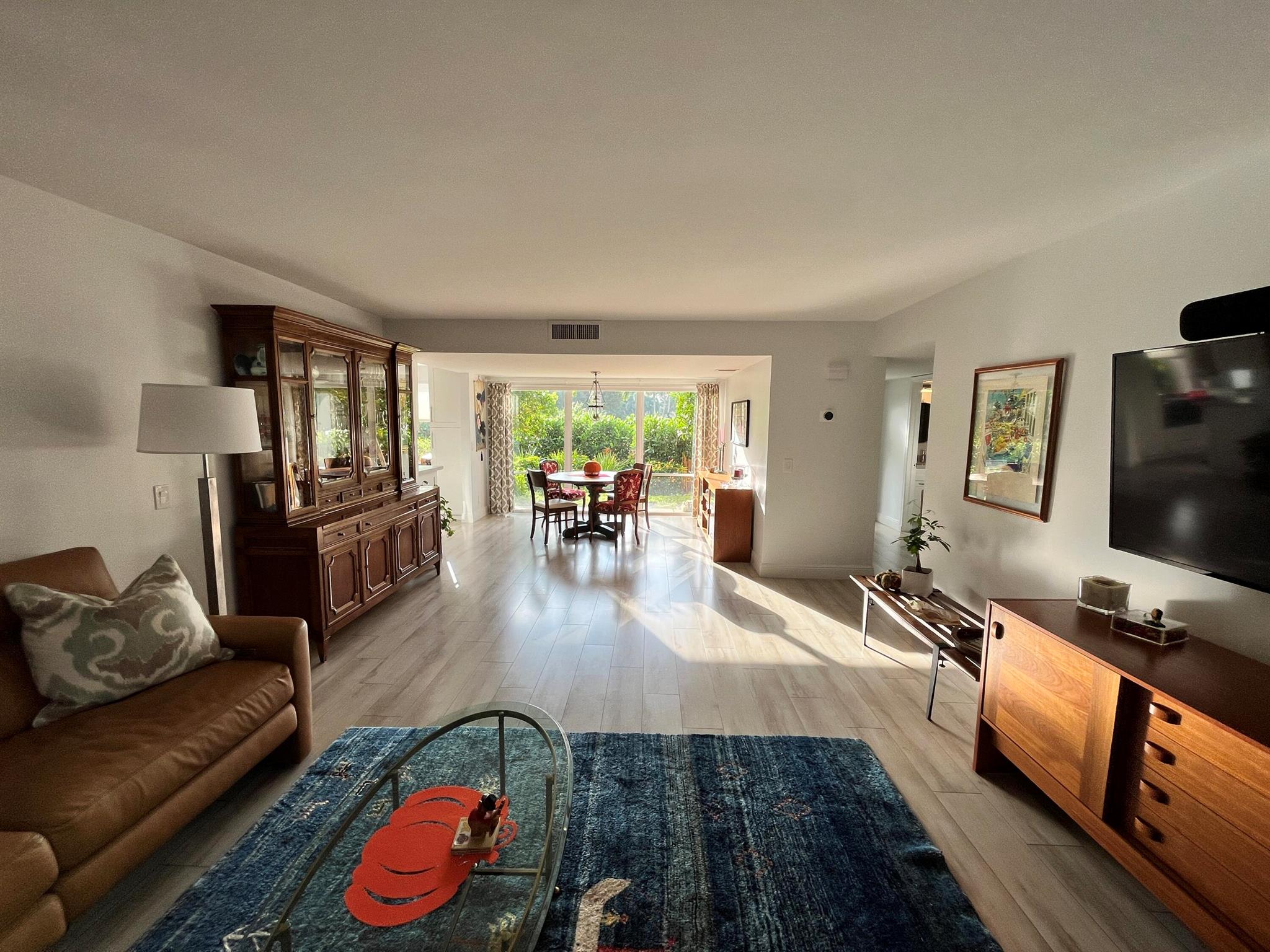 Quail Ridge - Sandpiper - Residential