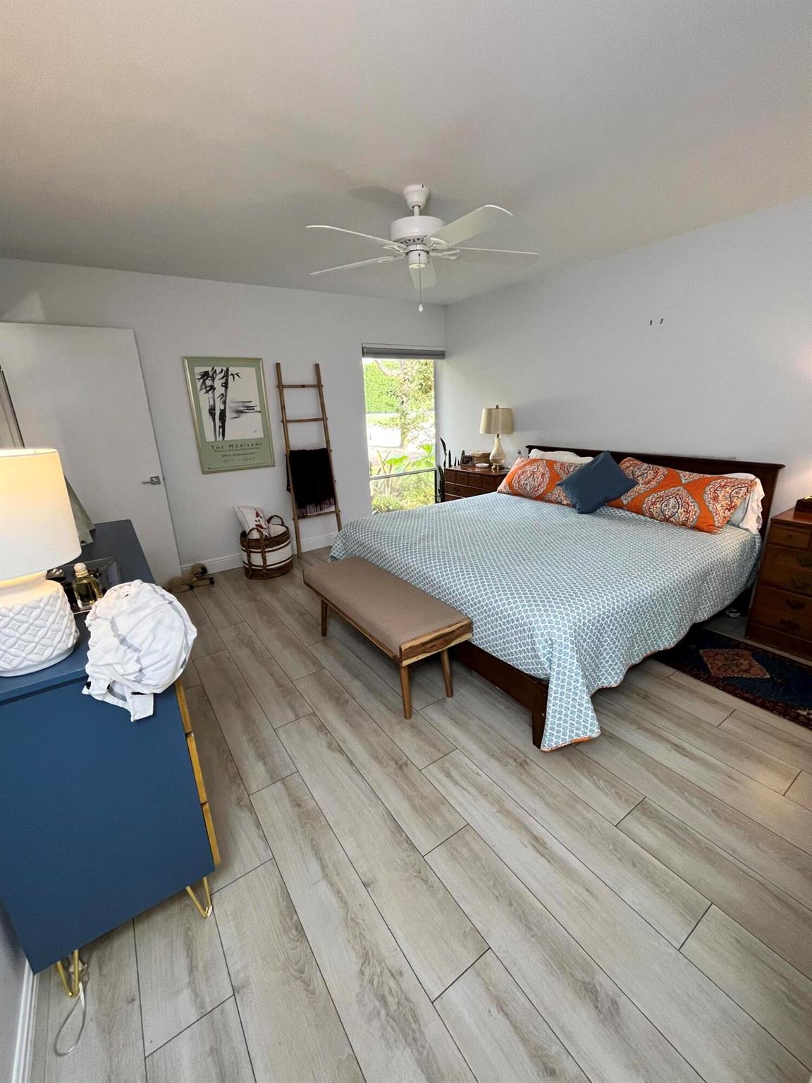 Quail Ridge - Sandpiper - Residential