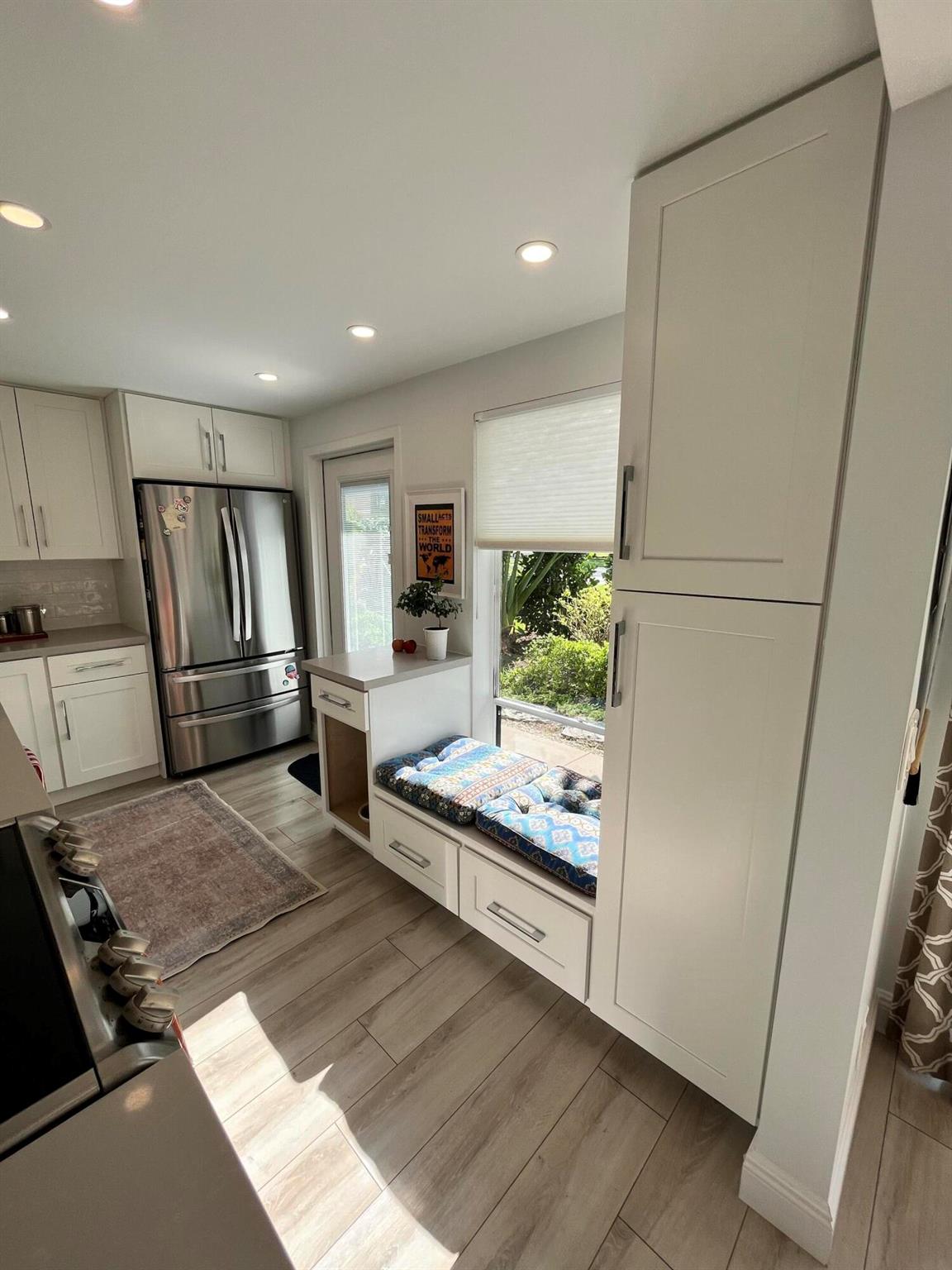 Quail Ridge - Sandpiper - Residential