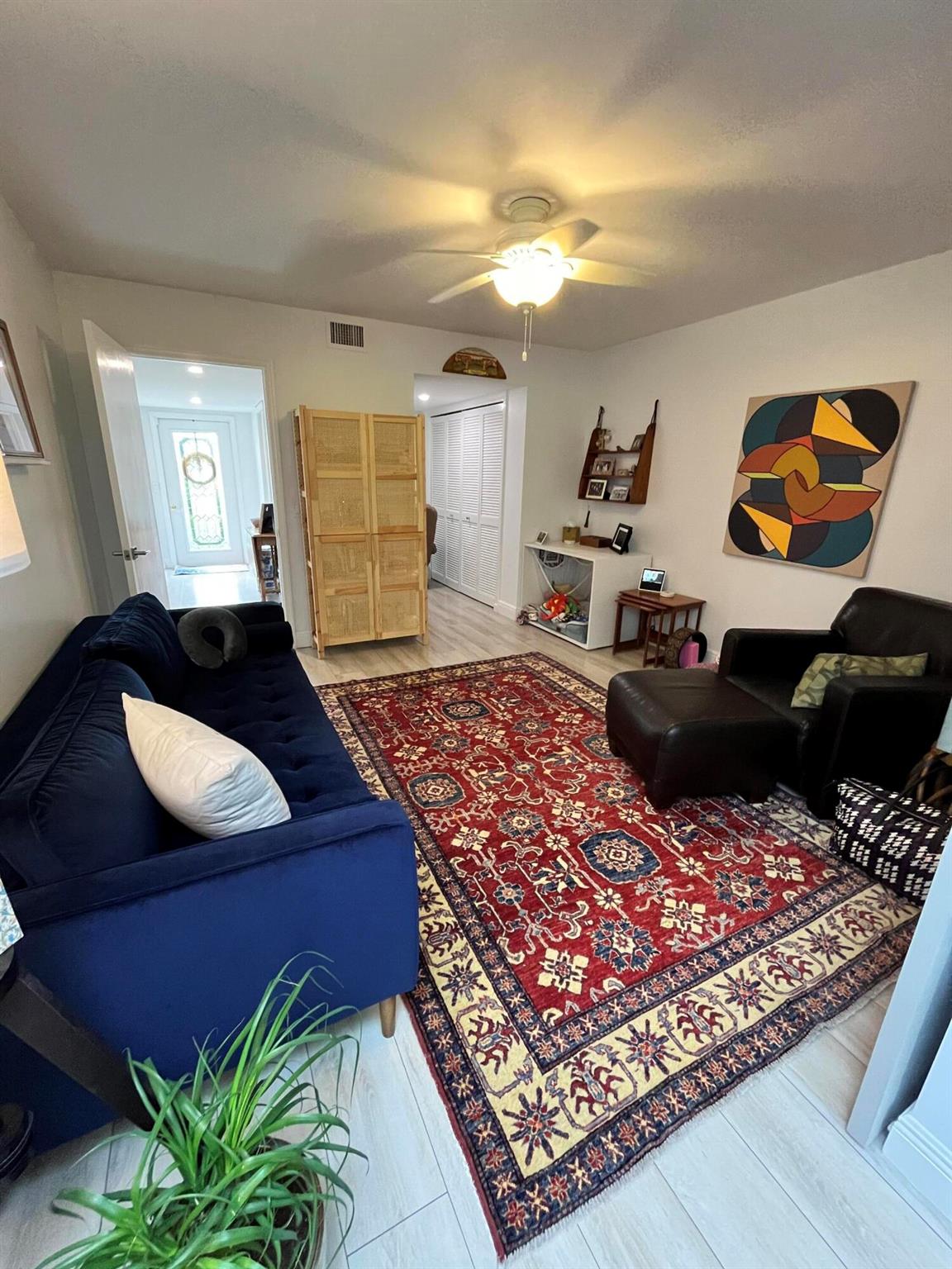 Quail Ridge - Sandpiper - Residential