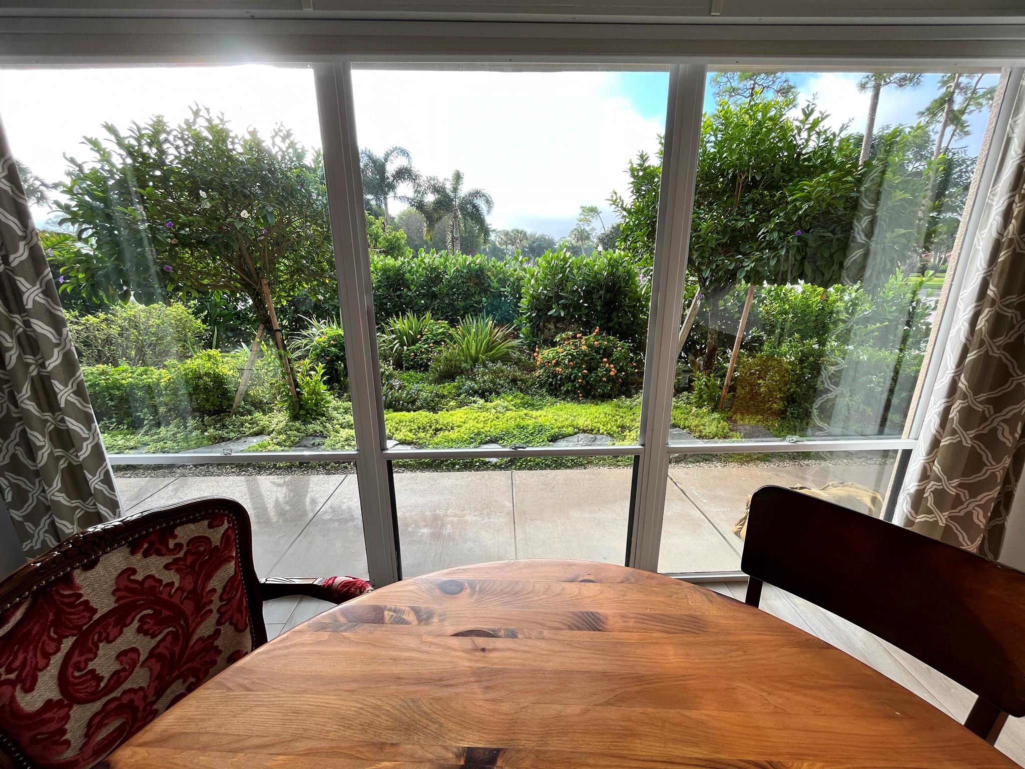 Quail Ridge - Sandpiper - Residential