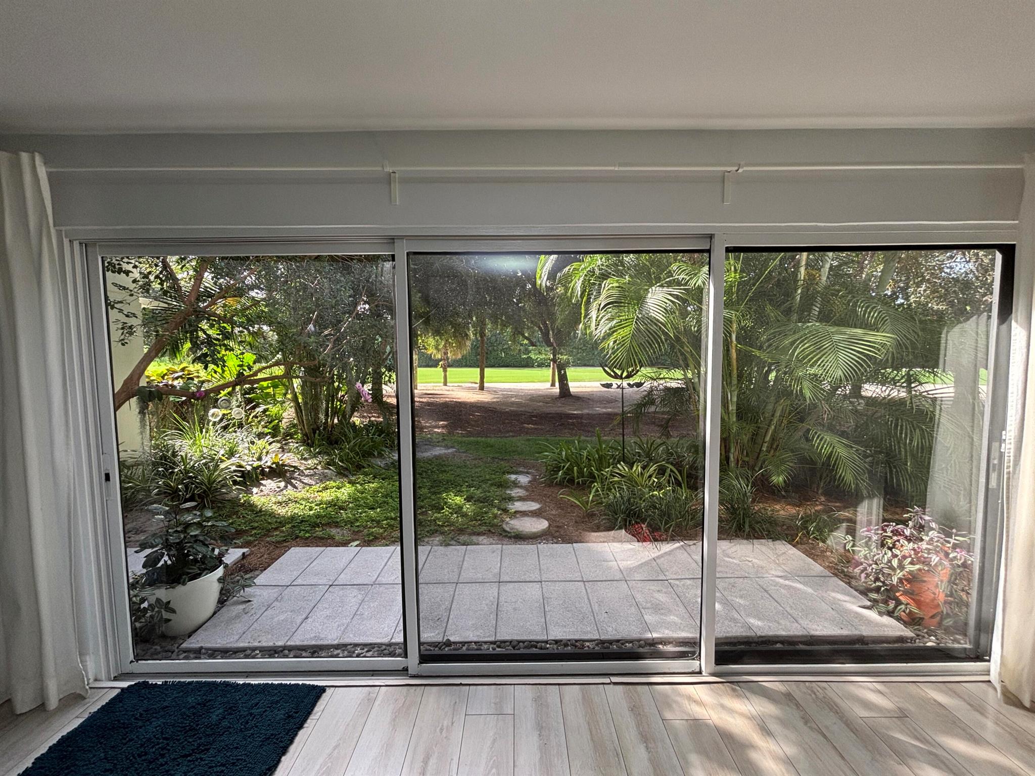 Quail Ridge - Sandpiper - Residential