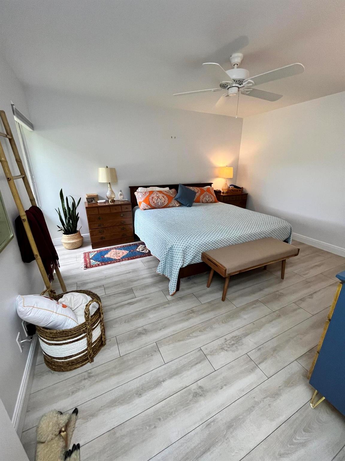 Quail Ridge - Sandpiper - Residential