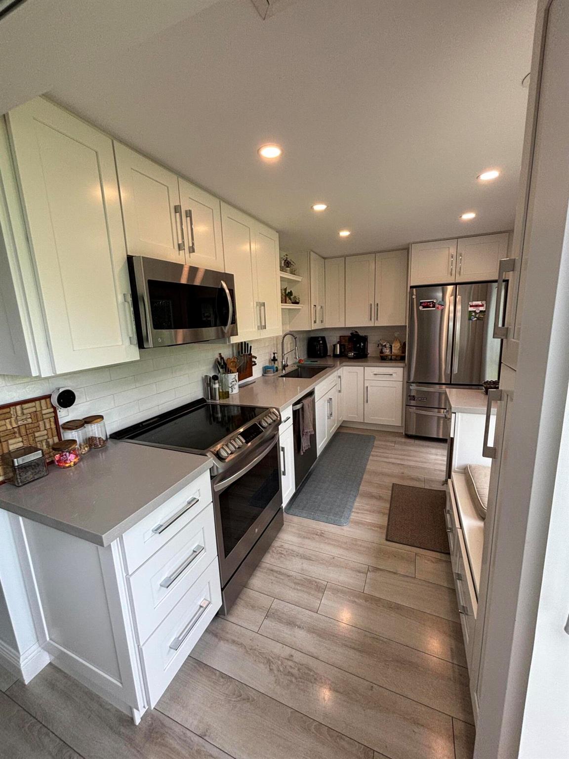 Quail Ridge - Sandpiper - Residential