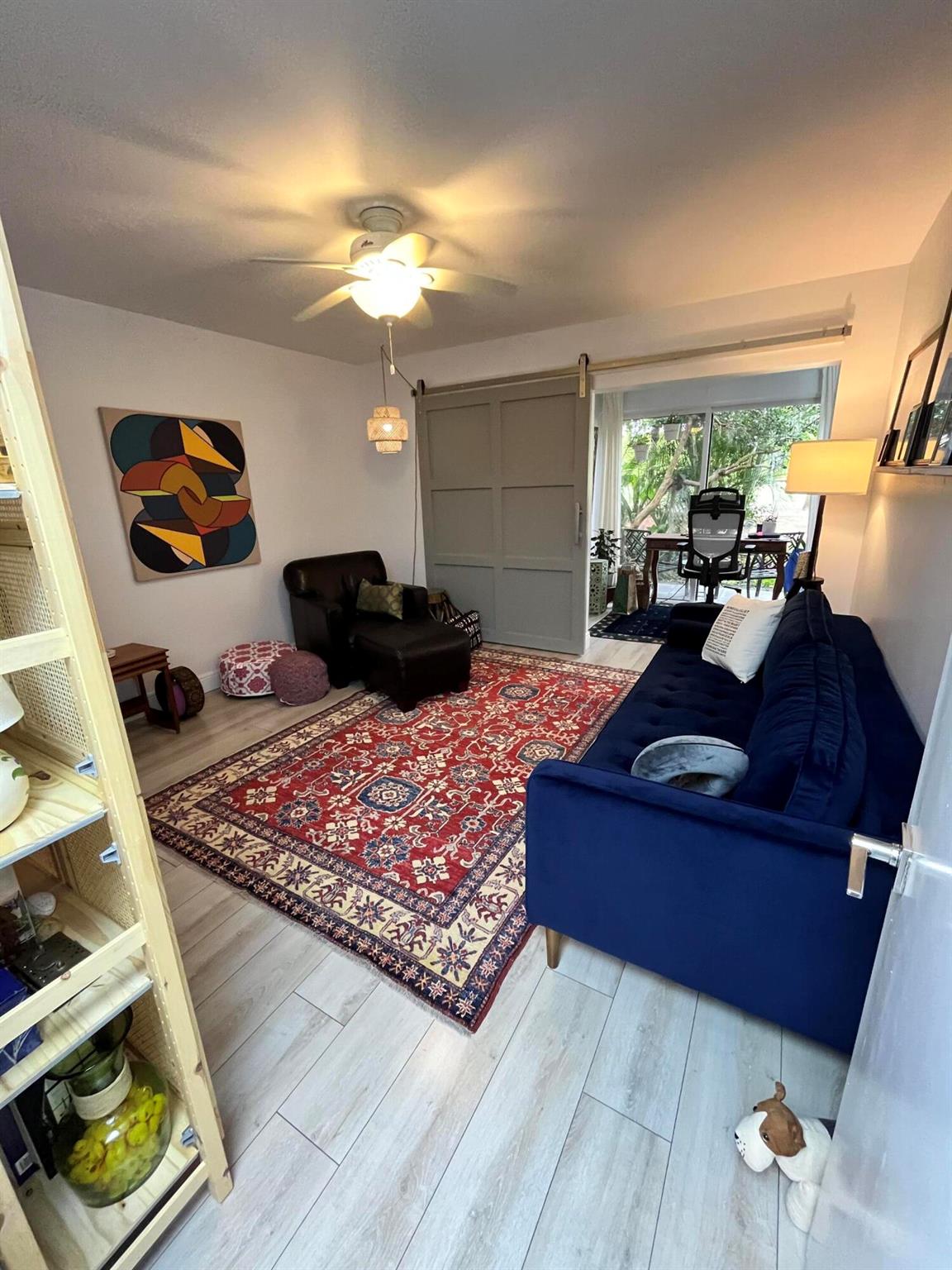 Quail Ridge - Sandpiper - Residential