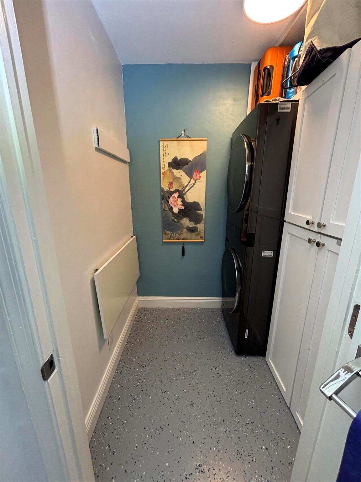 Quail Ridge - Sandpiper - Residential