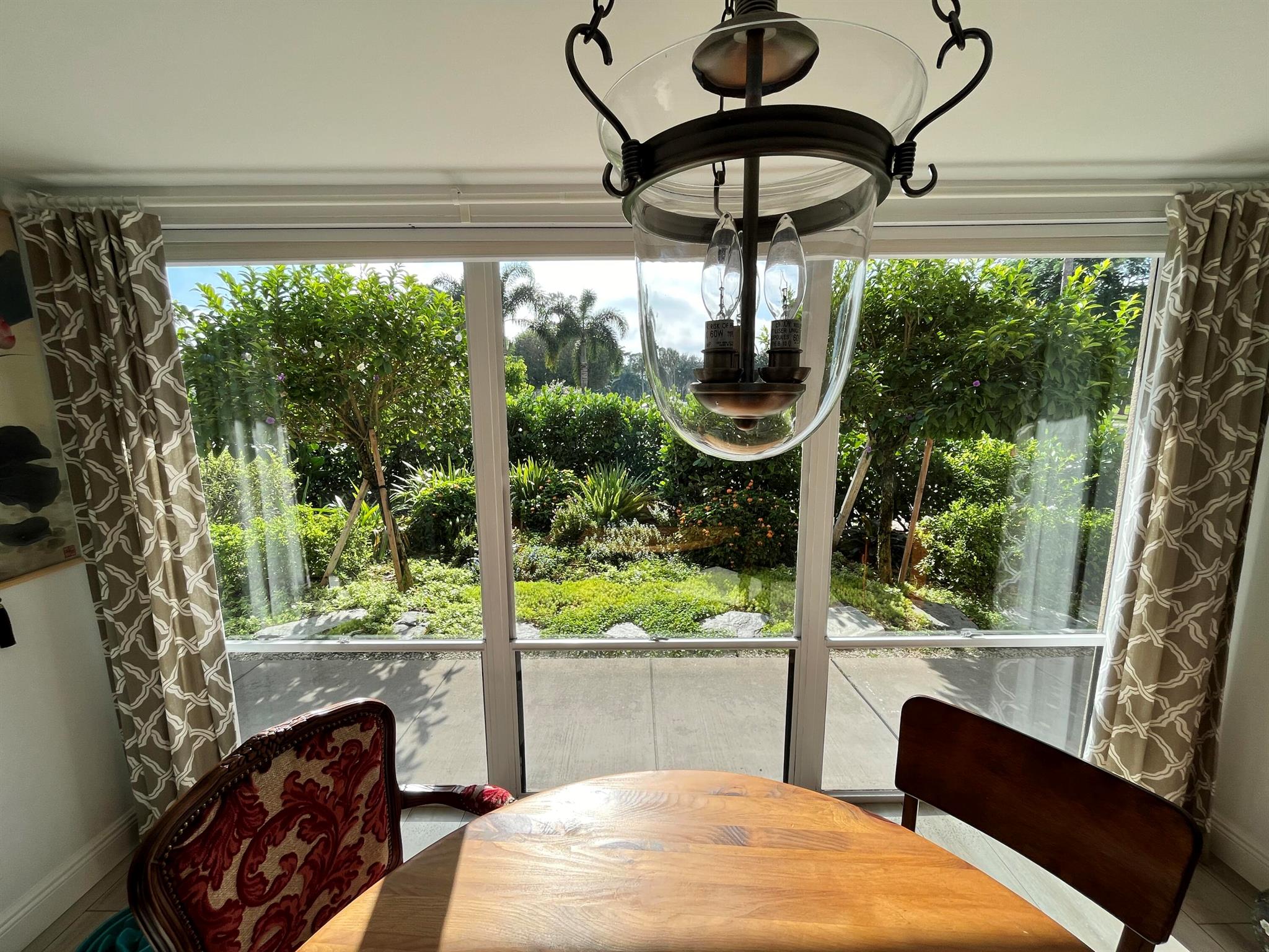 Quail Ridge - Sandpiper - Residential