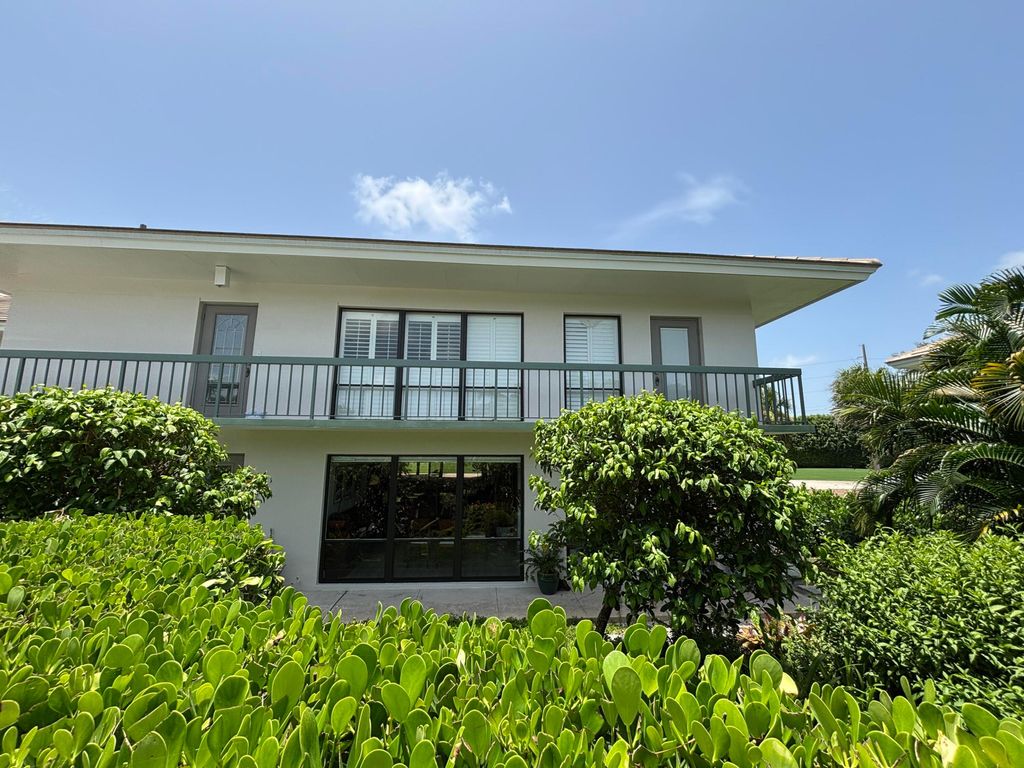 Photo of 4265 N Quail Ridge Drive #A, Boynton Beach, FL 33436 (MLS # R11149506)