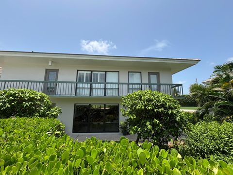 4265 N Quail Ridge Drive A Boynton Beach FL 33436