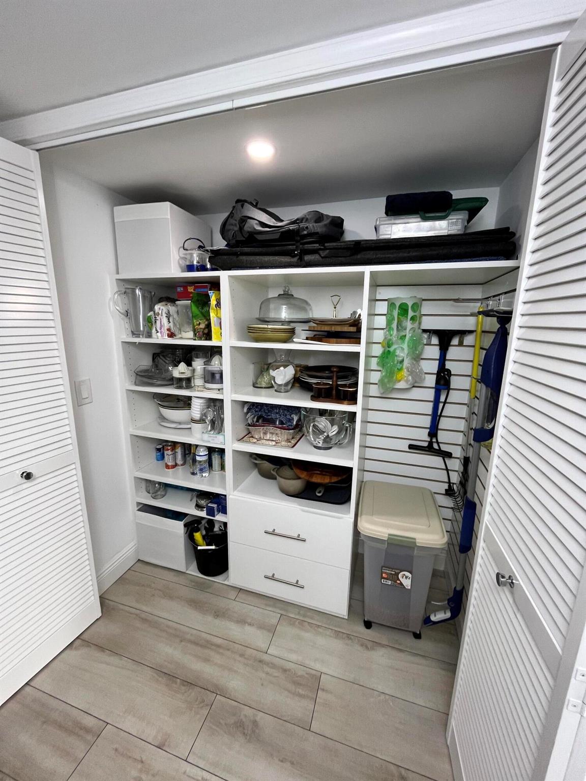 Quail Ridge - Sandpiper - Residential