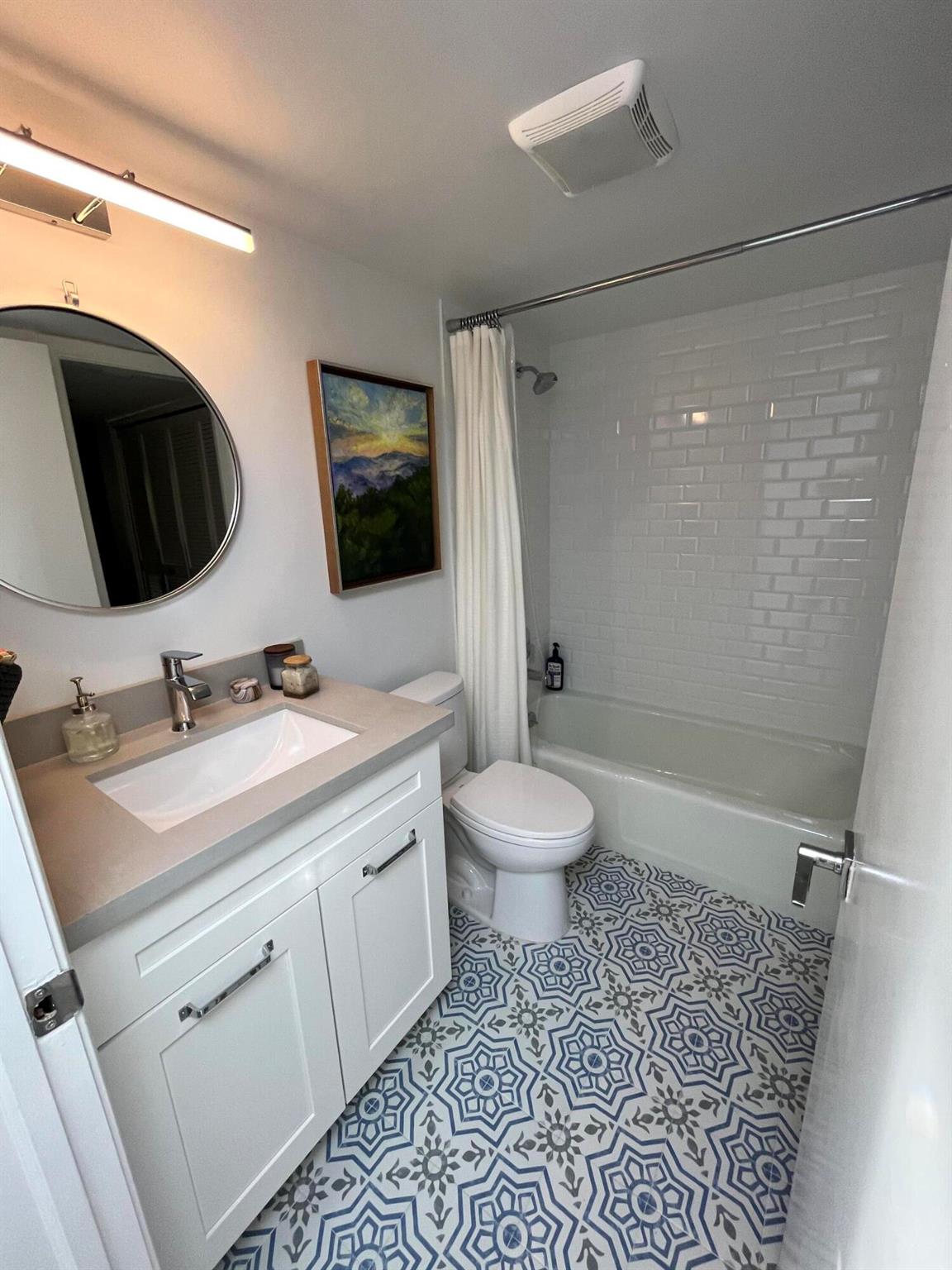 Quail Ridge - Sandpiper - Residential