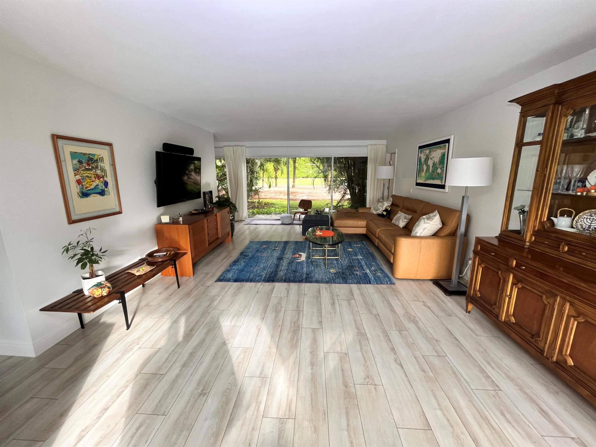 Quail Ridge - Sandpiper - Residential