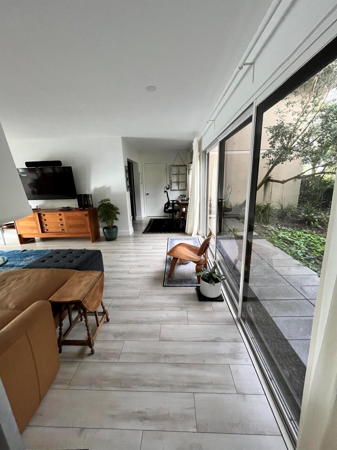 Quail Ridge - Sandpiper - Residential