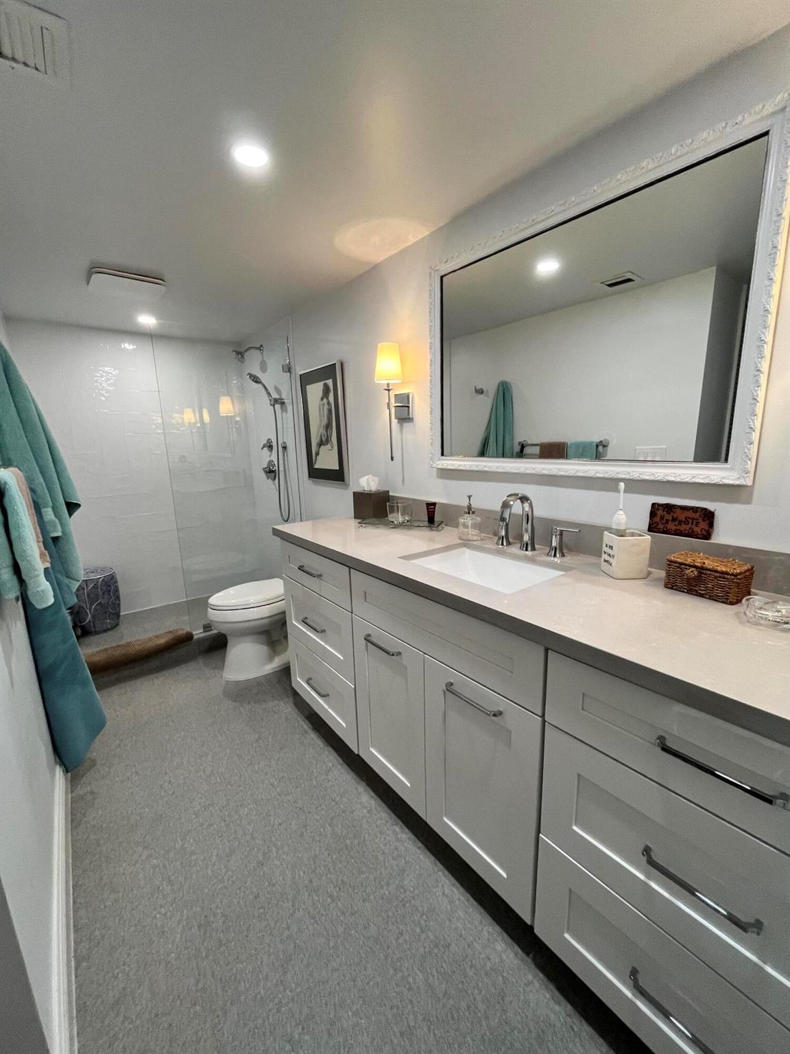 Quail Ridge - Sandpiper - Residential