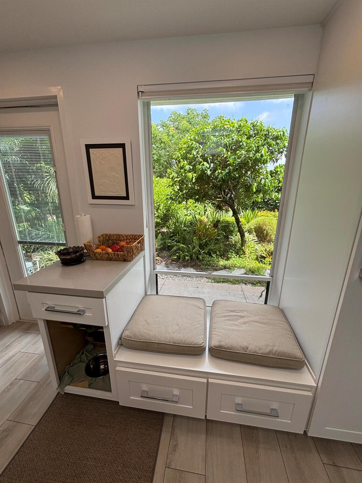 Quail Ridge - Sandpiper - Residential