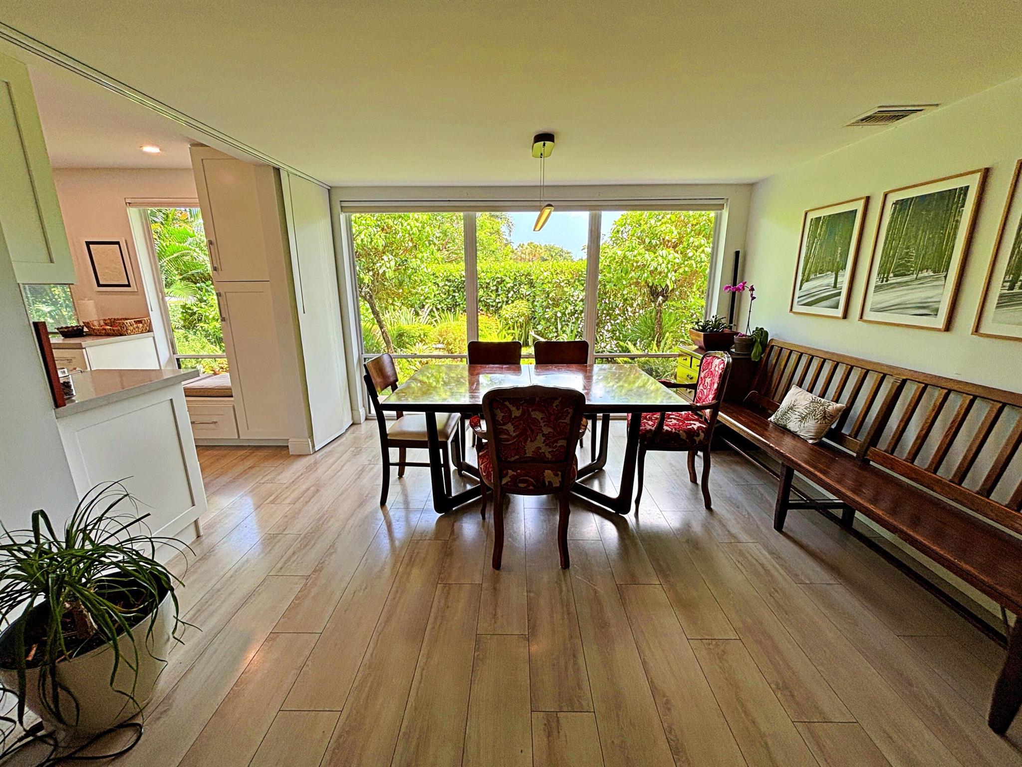 Quail Ridge - Sandpiper - Residential